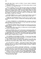 giornale/PUV0113486/1936/unico/00000158