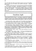 giornale/PUV0113486/1936/unico/00000164