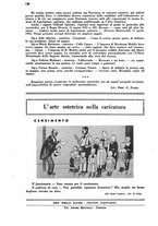 giornale/PUV0113486/1936/unico/00000166