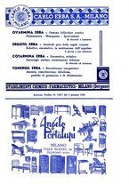 giornale/PUV0113486/1936/unico/00000167