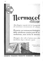 giornale/PUV0113486/1936/unico/00000174