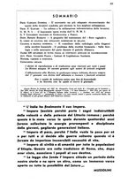 giornale/PUV0113486/1936/unico/00000175
