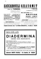 giornale/PUV0113486/1936/unico/00000176