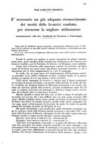 giornale/PUV0113486/1936/unico/00000177