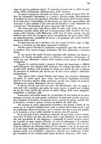 giornale/PUV0113486/1936/unico/00000179