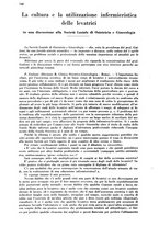 giornale/PUV0113486/1936/unico/00000180