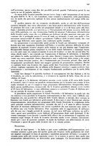 giornale/PUV0113486/1936/unico/00000181