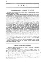 giornale/PUV0113486/1936/unico/00000184