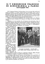 giornale/PUV0113486/1936/unico/00000185