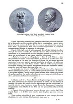 giornale/PUV0113486/1936/unico/00000189