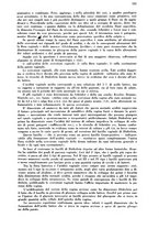 giornale/PUV0113486/1936/unico/00000191