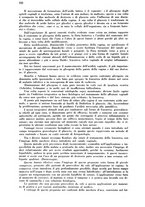 giornale/PUV0113486/1936/unico/00000192