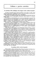 giornale/PUV0113486/1936/unico/00000195