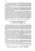 giornale/PUV0113486/1936/unico/00000196