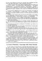 giornale/PUV0113486/1936/unico/00000204