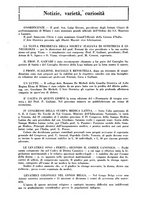 giornale/PUV0113486/1936/unico/00000205