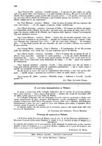 giornale/PUV0113486/1936/unico/00000208