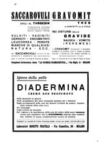 giornale/PUV0113486/1936/unico/00000216