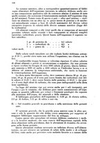 giornale/PUV0113486/1936/unico/00000218