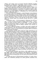 giornale/PUV0113486/1936/unico/00000223