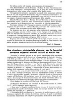 giornale/PUV0113486/1936/unico/00000227