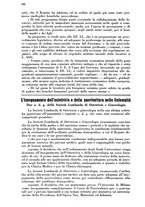 giornale/PUV0113486/1936/unico/00000228