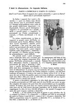 giornale/PUV0113486/1936/unico/00000231