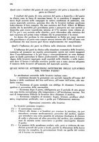 giornale/PUV0113486/1936/unico/00000232