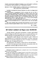 giornale/PUV0113486/1936/unico/00000235