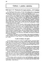 giornale/PUV0113486/1936/unico/00000236