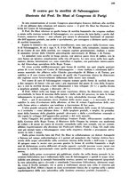 giornale/PUV0113486/1936/unico/00000237