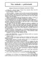 giornale/PUV0113486/1936/unico/00000238