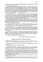 giornale/PUV0113486/1936/unico/00000239