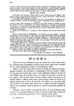 giornale/PUV0113486/1936/unico/00000240