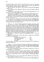 giornale/PUV0113486/1936/unico/00000264