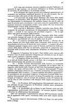 giornale/PUV0113486/1936/unico/00000273