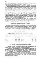 giornale/PUV0113486/1936/unico/00000278