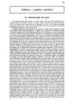 giornale/PUV0113486/1936/unico/00000279