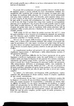 giornale/PUV0113486/1936/unico/00000303