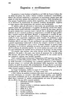 giornale/PUV0113486/1936/unico/00000304