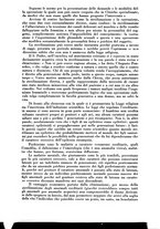 giornale/PUV0113486/1936/unico/00000305