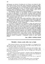 giornale/PUV0113486/1936/unico/00000306