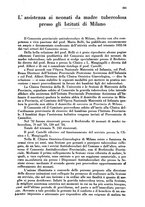 giornale/PUV0113486/1936/unico/00000307