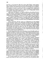 giornale/PUV0113486/1936/unico/00000308