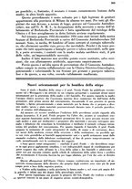 giornale/PUV0113486/1936/unico/00000309