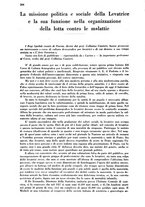 giornale/PUV0113486/1936/unico/00000310