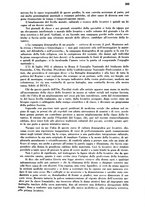 giornale/PUV0113486/1936/unico/00000311