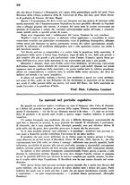 giornale/PUV0113486/1936/unico/00000316