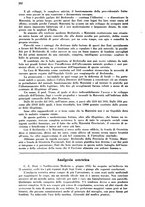 giornale/PUV0113486/1936/unico/00000318