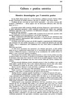 giornale/PUV0113486/1936/unico/00000319